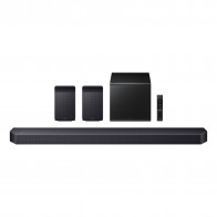 Samsung HW-Q930F 9.1.4-Kanal Soundbar