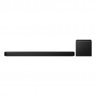 Samsung HW-Q800F 5.1.2-Kanal Soundbar