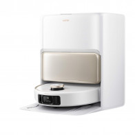 Mova V50 Ultra Complete