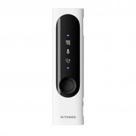 Withings BeamO 4-in-1 Gesundheitscan