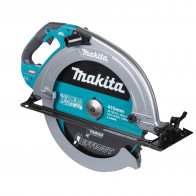 Makita HS013GT101 Akku-Handkreissäge