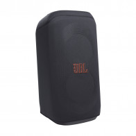 JBL PartyCover Club 120