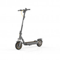 Navee ST3 Pro E-Scooter