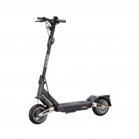 Navee ST3 E-Scooter