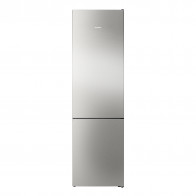 Siemens KG39N2IAG iQ300