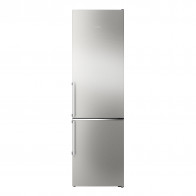 Siemens KG39NAIAU iQ500