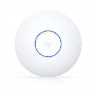 Ubiquiti UniFi 7 Lite U7-LITE