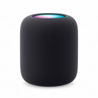 Apple HomePod 2. Generation schwarz