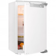 Exquisit EKS131-V-FE-090E