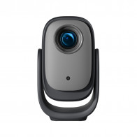 Dangbei N2 Mini Projector Grey