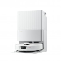 Roborock Qrevo 5AE Saug- Wischroboter