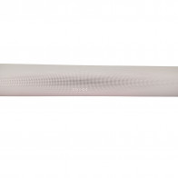 Sonos Arc Soundbar weiß