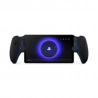 Sony PlayStation 5 Portal Remote Player