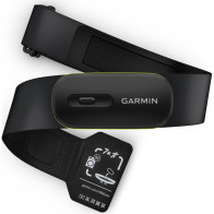 Garmin HRM-600 M-XL Brustgurt