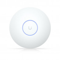 Ubiquiti UniFi 7 Long Range U7-LR