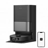 Dreame L40 Ultra AE Saugroboter