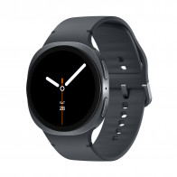 Samsung Galaxy Watch8 44mm BT Graphite