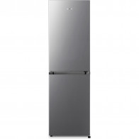 Gorenje NRK418DCS4 Edelstahl