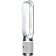 Dyson PC1 Purifier Cool Luftreiniger
