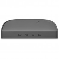 SMEG ECTM01 Tamping-Matte aus Silikon