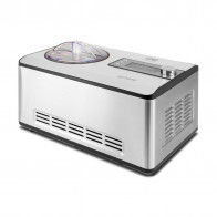 Caso IceCreamer Eismaschine (3298)