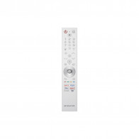 LG PM25GN Magic Motion Remote Control