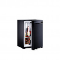 Dometic Minibar HiPro Alpha N30SR1