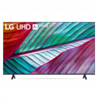 LG 50UR78006LK.AEUD 4K UHD Smart TV