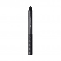 Insta360 Invisible Selfie Stick 1m Carbo