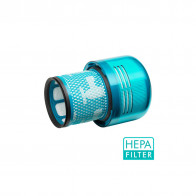 Dyson V12 HEPA Filter