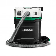 Hikoki RP300YLWAZ Nass-/Trockensauger