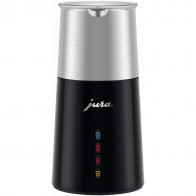 JURA Milchschäumer Hot & Cold (EA)