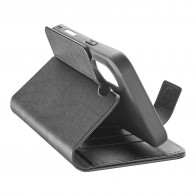 Cellularline Book Agenda iPhone 17