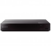 Sony BDP-S1700KB Blu-ray Player