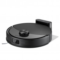 Roborock Q10 VF Saug-/Wischroboter