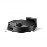 Roborock Q7 BF Saug-/Wischroboter