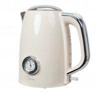 Bikitchen nostalgia 170 Wasserkocher