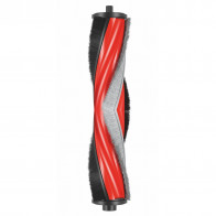 Bosch BHZRCR Carbon Power Brush