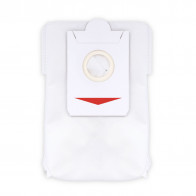 Bosch BHZRDB Staubbeutel