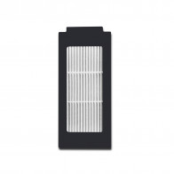 Bosch BHZRF3 Filter
