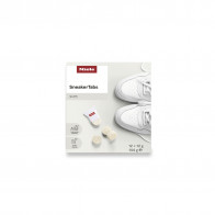 Miele SneakerTabs 12841520