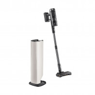 Roborock H60 Hub Ultra Akkusauger