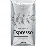 JURA Professional Espresso Caffè Blend