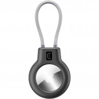 Cellularline Safe Grip mit Drahtseil