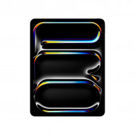 Apple iPad Pro 13" (M5) WiFi 1TB