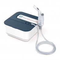 Beurer IH 28 Pro Inhalator