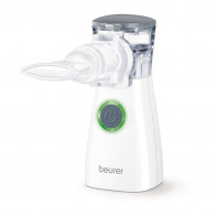 Beurer IH57 Inhalator