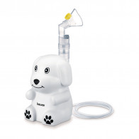 Beurer IH 24 Kids Inhalator