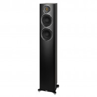 Elac Carina FS247.4 schwarz