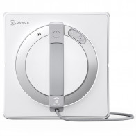 Ecovacs Fensterreiniger WINBOT W2 PRO, w